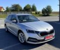 Серый Шкода Октавия, объемом двигателя 1.97 л и пробегом 193 тыс. км за 22400 $, фото 1 на Automoto.ua