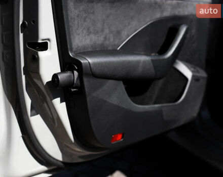 Серый Шкода Октавия, объемом двигателя 2 л и пробегом 210 тыс. км за 29900 $, фото 45 на Automoto.ua