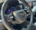 Серый Шкода Октавия, объемом двигателя 2.05 л и пробегом 180 тыс. км за 20800 $, фото 24 на Automoto.ua