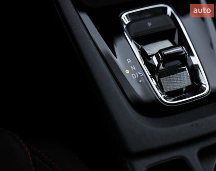 Серый Шкода Октавия, объемом двигателя 2 л и пробегом 210 тыс. км за 29900 $, фото 51 на Automoto.ua