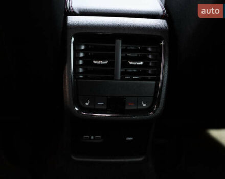 Серый Шкода Октавия, объемом двигателя 2 л и пробегом 210 тыс. км за 29900 $, фото 72 на Automoto.ua