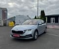 Серый Шкода Октавия, объемом двигателя 2.05 л и пробегом 180 тыс. км за 20800 $, фото 6 на Automoto.ua