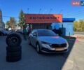 Серый Шкода Октавия, объемом двигателя 1.97 л и пробегом 154 тыс. км за 21000 $, фото 1 на Automoto.ua