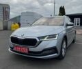 Серый Шкода Октавия, объемом двигателя 2.05 л и пробегом 180 тыс. км за 20800 $, фото 11 на Automoto.ua
