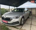 Сірий Шкода Октавія, об'ємом двигуна 1.97 л та пробігом 159 тис. км за 23700 $, фото 11 на Automoto.ua