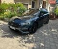 Серый Шкода Октавия, объемом двигателя 1.97 л и пробегом 199 тыс. км за 25999 $, фото 1 на Automoto.ua
