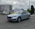 Серый Шкода Октавия, объемом двигателя 2.05 л и пробегом 180 тыс. км за 20800 $, фото 5 на Automoto.ua