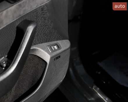 Серый Шкода Октавия, объемом двигателя 2 л и пробегом 210 тыс. км за 29900 $, фото 71 на Automoto.ua