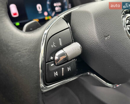 Сірий Шкода Октавія, об'ємом двигуна 1.97 л та пробігом 65 тис. км за 18700 $, фото 65 на Automoto.ua