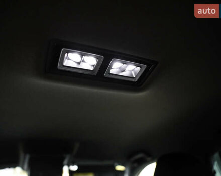 Серый Шкода Октавия, объемом двигателя 2 л и пробегом 210 тыс. км за 29900 $, фото 74 на Automoto.ua