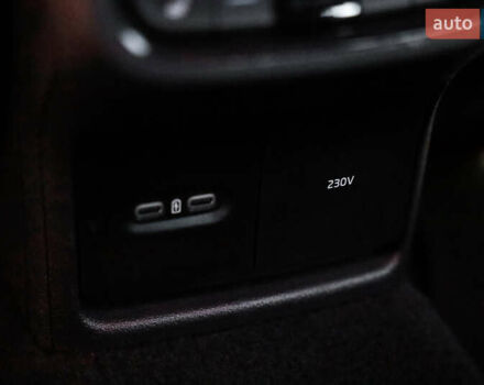 Серый Шкода Октавия, объемом двигателя 2 л и пробегом 210 тыс. км за 29900 $, фото 73 на Automoto.ua