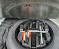 Сірий Шкода Октавія, об'ємом двигуна 1.97 л та пробігом 187 тис. км за 21200 $, фото 35 на Automoto.ua