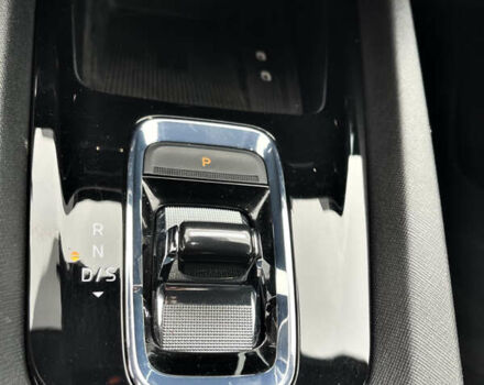 Сірий Шкода Октавія, об'ємом двигуна 1.97 л та пробігом 65 тис. км за 18700 $, фото 64 на Automoto.ua