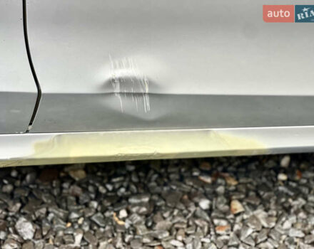 Сірий Шкода Октавія, об'ємом двигуна 1.97 л та пробігом 65 тис. км за 18700 $, фото 27 на Automoto.ua