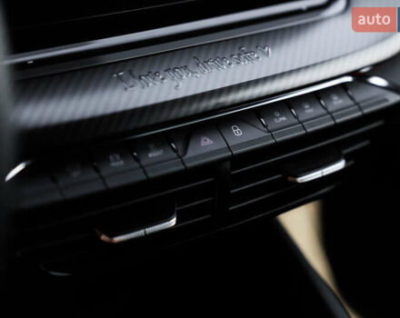 Серый Шкода Октавия, объемом двигателя 2 л и пробегом 210 тыс. км за 29900 $, фото 61 на Automoto.ua