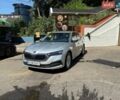 Серый Шкода Октавия, объемом двигателя 1.4 л и пробегом 42 тыс. км за 22500 $, фото 1 на Automoto.ua
