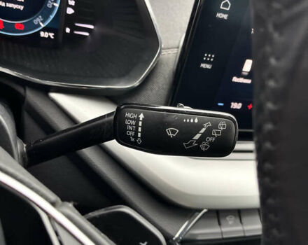 Сірий Шкода Октавія, об'ємом двигуна 1.97 л та пробігом 65 тис. км за 18700 $, фото 70 на Automoto.ua