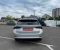 Серый Шкода Октавия, объемом двигателя 2.05 л и пробегом 180 тыс. км за 20800 $, фото 8 на Automoto.ua