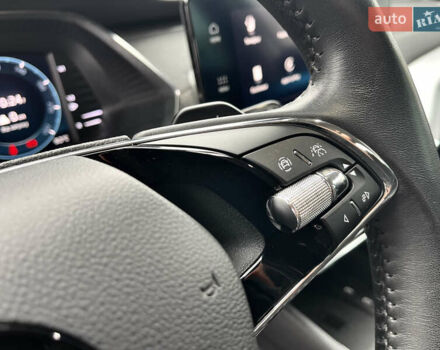 Сірий Шкода Октавія, об'ємом двигуна 1.97 л та пробігом 65 тис. км за 18700 $, фото 67 на Automoto.ua