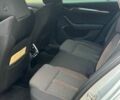 Сірий Шкода Октавія, об'ємом двигуна 1.97 л та пробігом 230 тис. км за 22999 $, фото 19 на Automoto.ua