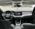 Сірий Шкода Октавія, об'ємом двигуна 2 л та пробігом 180 тис. км за 20689 $, фото 16 на Automoto.ua