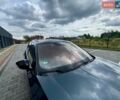 Серый Шкода Октавия, объемом двигателя 1.97 л и пробегом 200 тыс. км за 25500 $, фото 11 на Automoto.ua