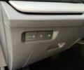 Серый Шкода Октавия, объемом двигателя 1.97 л и пробегом 228 тыс. км за 17999 $, фото 25 на Automoto.ua