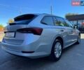 Серый Шкода Октавия, объемом двигателя 1.97 л и пробегом 154 тыс. км за 21000 $, фото 82 на Automoto.ua