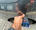 Серый Шкода Октавия, объемом двигателя 1.97 л и пробегом 200 тыс. км за 25500 $, фото 75 на Automoto.ua