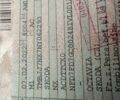 Серый Шкода Октавия, объемом двигателя 2.05 л и пробегом 201 тыс. км за 18873 $, фото 24 на Automoto.ua