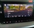 Серый Шкода Октавия, объемом двигателя 1.97 л и пробегом 187 тыс. км за 20800 $, фото 60 на Automoto.ua