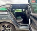 Серый Шкода Октавия, объемом двигателя 1.97 л и пробегом 200 тыс. км за 25500 $, фото 29 на Automoto.ua