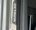 Сірий Шкода Октавія, об'ємом двигуна 1.97 л та пробігом 230 тис. км за 22999 $, фото 16 на Automoto.ua