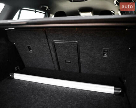 Серый Шкода Октавия, объемом двигателя 2 л и пробегом 210 тыс. км за 29900 $, фото 38 на Automoto.ua