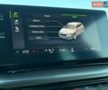 Сірий Шкода Октавія, об'ємом двигуна 1.97 л та пробігом 193 тис. км за 18849 $, фото 66 на Automoto.ua