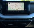 Сірий Шкода Октавія, об'ємом двигуна 2 л та пробігом 81 тис. км за 24400 $, фото 59 на Automoto.ua