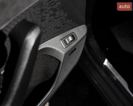 Серый Шкода Октавия, объемом двигателя 2 л и пробегом 210 тыс. км за 29900 $, фото 46 на Automoto.ua