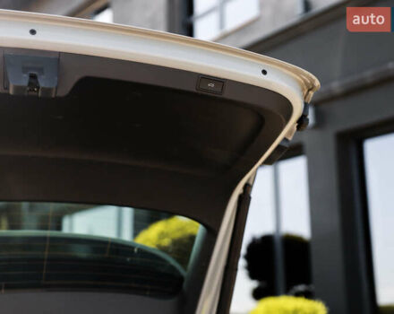 Серый Шкода Октавия, объемом двигателя 2 л и пробегом 210 тыс. км за 29900 $, фото 39 на Automoto.ua