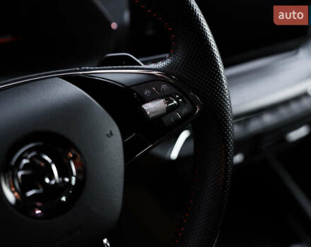 Серый Шкода Октавия, объемом двигателя 2 л и пробегом 210 тыс. км за 29900 $, фото 67 на Automoto.ua