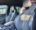 Сірий Шкода Октавія, об'ємом двигуна 2 л та пробігом 270 тис. км за 23200 $, фото 88 на Automoto.ua