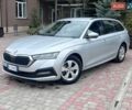 Серый Шкода Октавия, объемом двигателя 1.97 л и пробегом 172 тыс. км за 21900 $, фото 1 на Automoto.ua