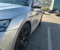 Сірий Шкода Октавія, об'ємом двигуна 1.4 л та пробігом 118 тис. км за 26300 $, фото 31 на Automoto.ua