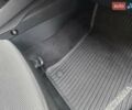 Серый Шкода Октавия, объемом двигателя 1.97 л и пробегом 27 тыс. км за 21300 $, фото 8 на Automoto.ua