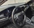 Серый Шкода Октавия, объемом двигателя 1.4 л и пробегом 100 тыс. км за 22700 $, фото 7 на Automoto.ua