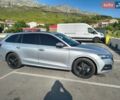 Сірий Шкода Октавія, об'ємом двигуна 1.4 л та пробігом 118 тис. км за 26300 $, фото 1 на Automoto.ua