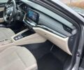 Серый Шкода Октавия, объемом двигателя 1.98 л и пробегом 85 тыс. км за 27000 $, фото 6 на Automoto.ua