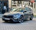 Сірий Шкода Октавія, об'ємом двигуна 2 л та пробігом 270 тис. км за 23200 $, фото 1 на Automoto.ua