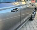 Сірий Шкода Октавія, об'ємом двигуна 2 л та пробігом 270 тис. км за 23200 $, фото 46 на Automoto.ua