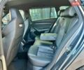 Сірий Шкода Октавія, об'ємом двигуна 2 л та пробігом 270 тис. км за 23200 $, фото 89 на Automoto.ua