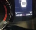 Серый Шкода Октавия, объемом двигателя 1.4 л и пробегом 100 тыс. км за 22700 $, фото 8 на Automoto.ua